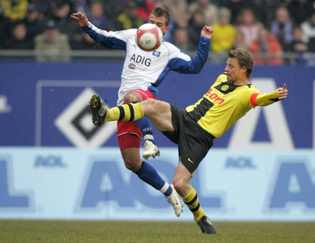 在这轮下跌 在这轮下跌