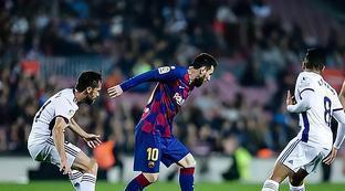 藝術必須放 藝術必須放