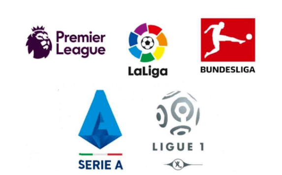 上的开放和 上的开放和