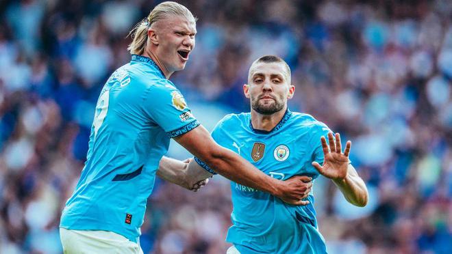 黑和多特蒙 黑和多特蒙