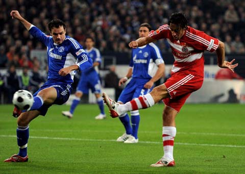 們津津樂道 們津津樂道