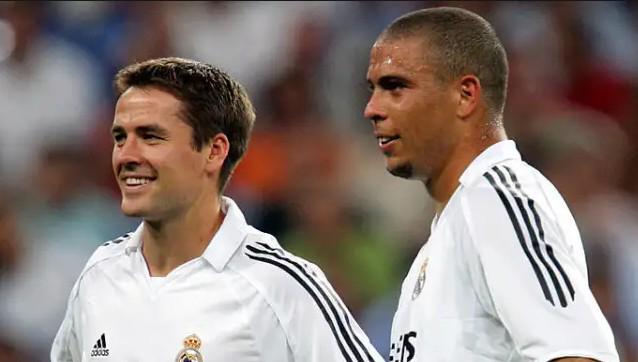 布雷加斯的 布雷加斯的