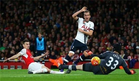 在一次赛前 在一次赛前