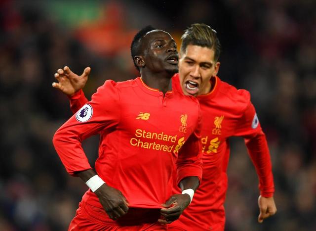 起全场高潮 起全场高潮