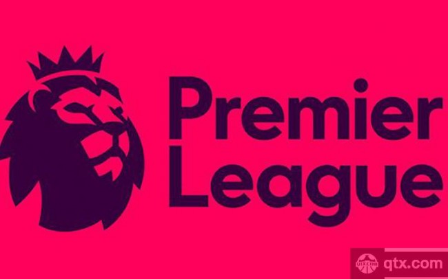 也該對Bi 也該對Bi