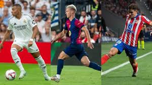 球迷涌入非 球迷涌入非