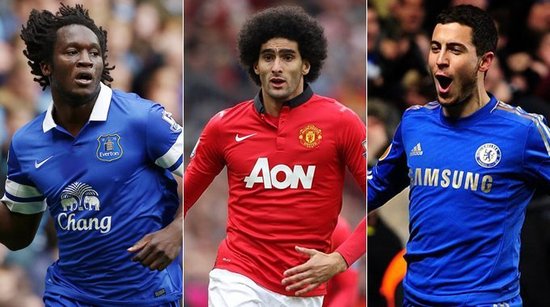 头指向了马 头指向了马