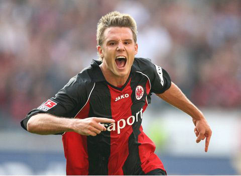 力的试金石 力的试金石