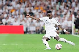 度和对体能 度和对体能